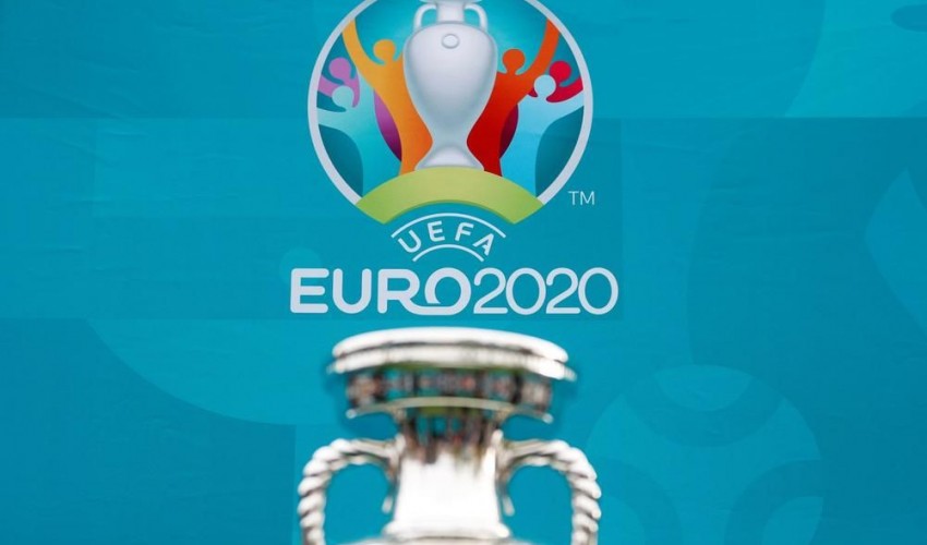 بعد اكتمال عقد المنتخبات المتأهلة إلى دور الـ8 من يورو 2020 .. تعرف على مواجهات ومواعيد ربع نهائي أمم أوروبا