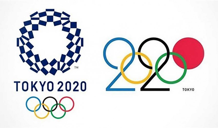 اليمن تحقق رقم قياسي جديد في السباحة في أولمبياد طوكيو 2020