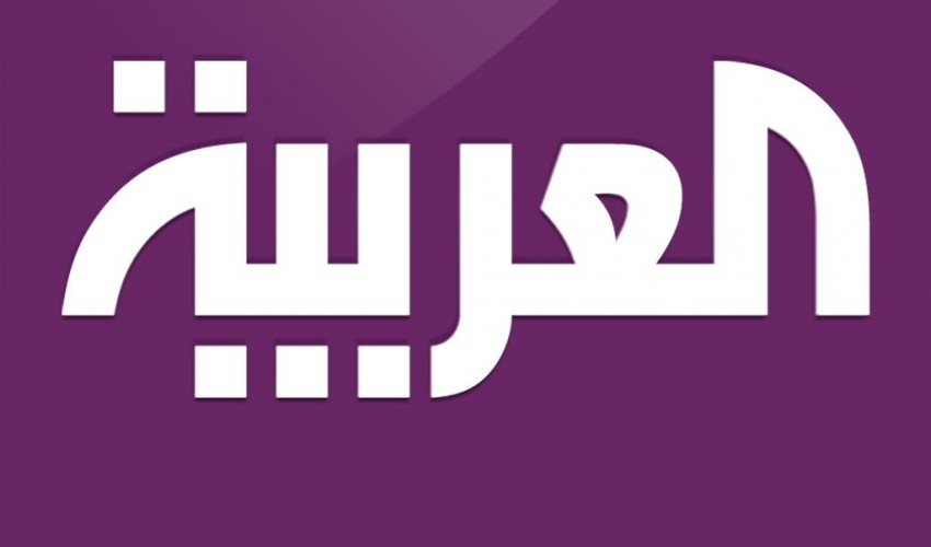 عاجل | قوات الانتقالي تطرد مراسلي قناة العربية والسعودية الاخبارية وتمنعهم من تغطية فعالية للبنك المركزي بعدن
