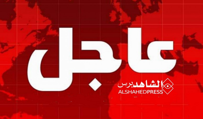 عاجل | مبادرة جديدة من صنعاء لإنقاذ الريال اليمني وصرف مرتبات موظفي الدولة ..والشرعية ترد والأمم المتحدة تعلق بهذه الطريقة ..؟!